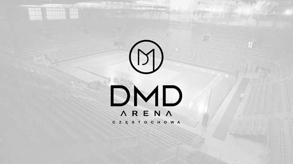 DMD wchodzi do gry w Częstochowie