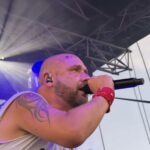 IMG_2267