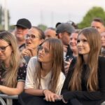 IMG_2312