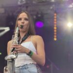 IMG_2327