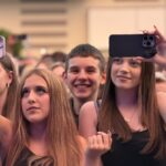 IMG_2469
