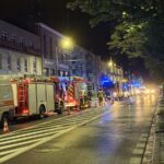 IMG_4065