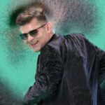 Zenek Martyniuk, fot. materiały prasowe organizatora