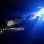 a1-wypadek-lojki