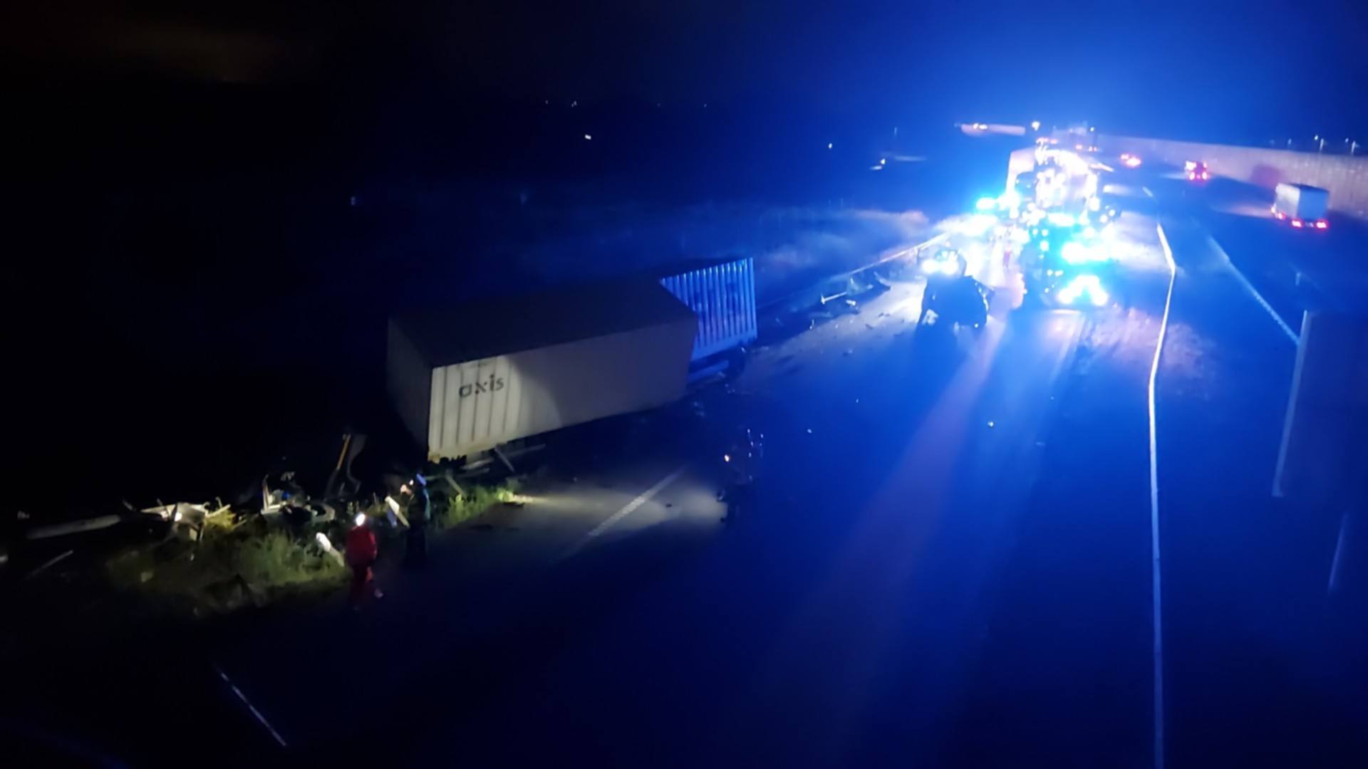 a1-wypadek-lojki