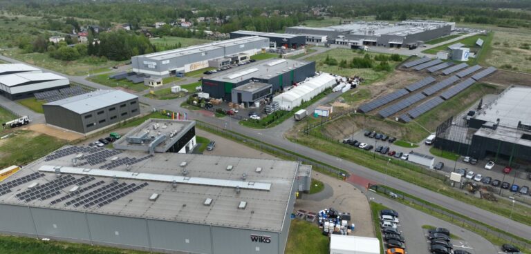 czewa-firmy-2