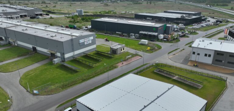 czewa-firmy-3