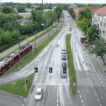 czewa-remonty-drog-5