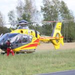 dk-43-wypadek_8