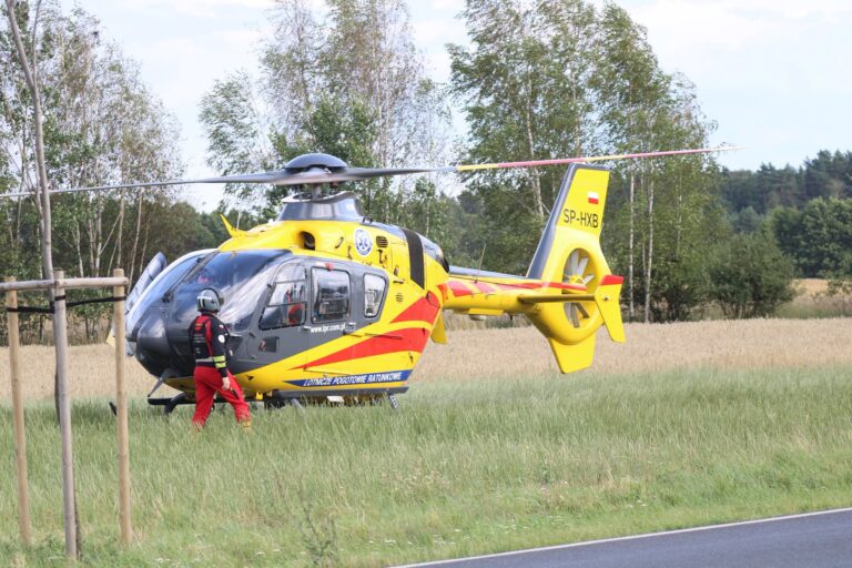dk-43-wypadek_8