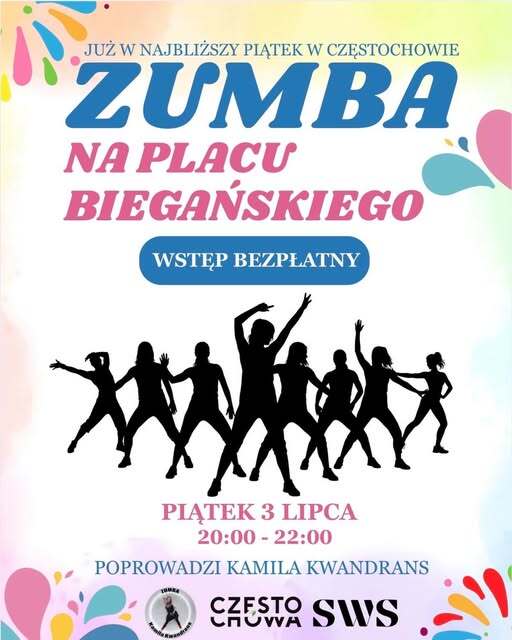 Weekend pełen atrakcji w Częstochowie i okolicach