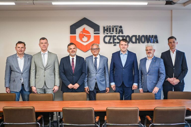 huta-czewatochowa-7
