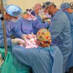 parkitka-operacja-1