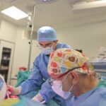 parkitka-operacja-2