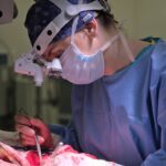 parkitka-operacja-4