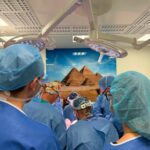 parkitka-operacja-6