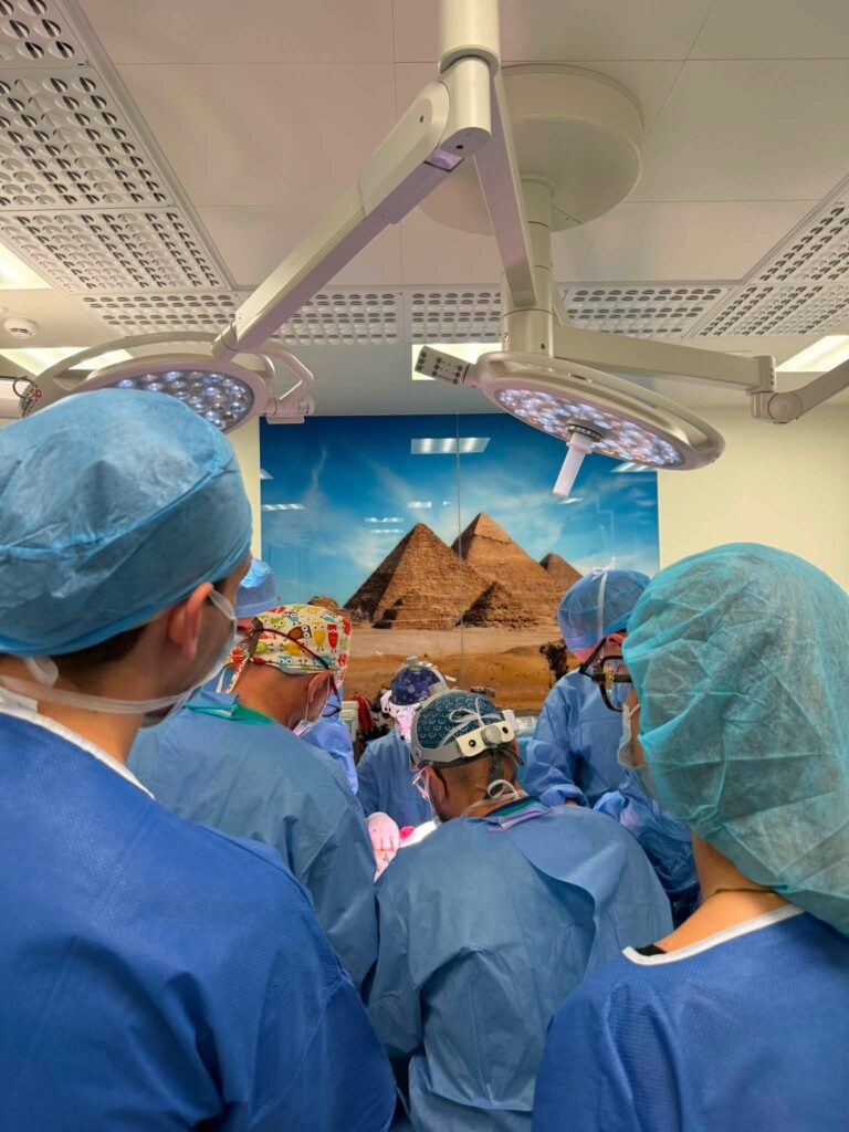 parkitka-operacja-6