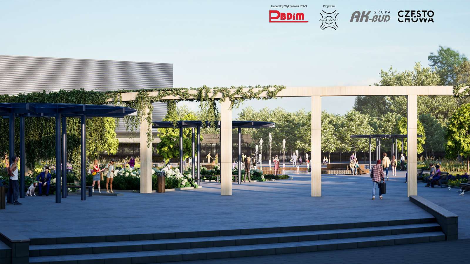 plac-rady-europy-wizualizacja-2