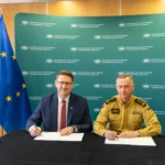 psp-katowice-fundusz-1