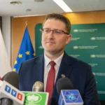 psp-katowice-fundusz-2