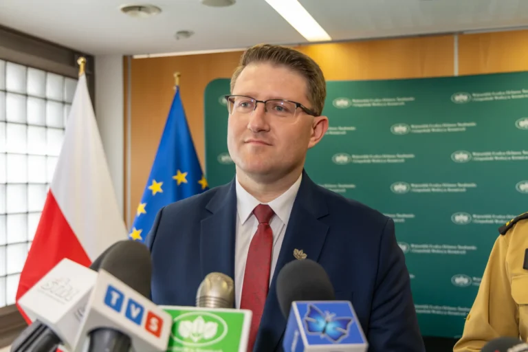 psp-katowice-fundusz-2