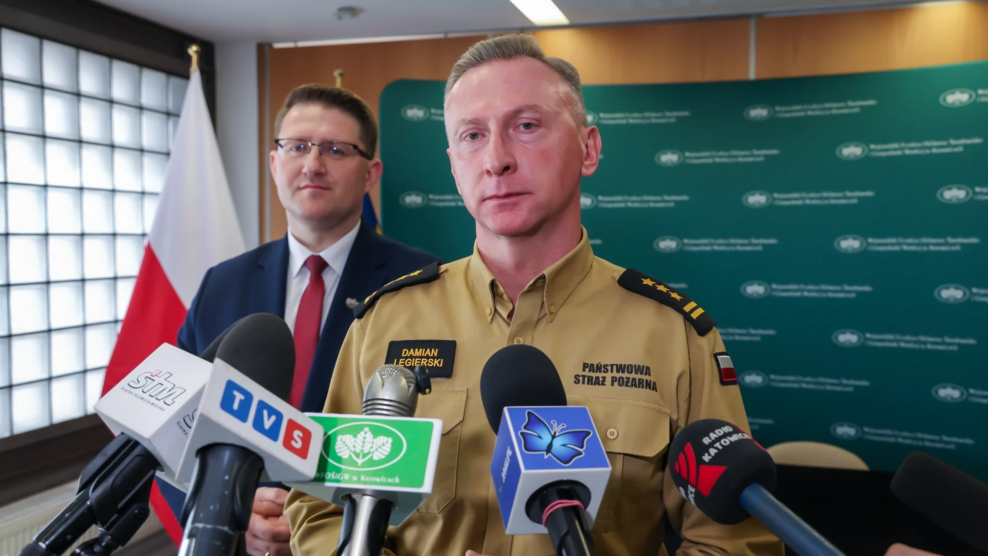 psp-katowice-fundusz-5