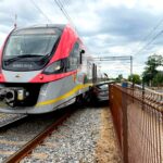 radomsko-1