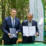 wfosigw-pszczoly-3
