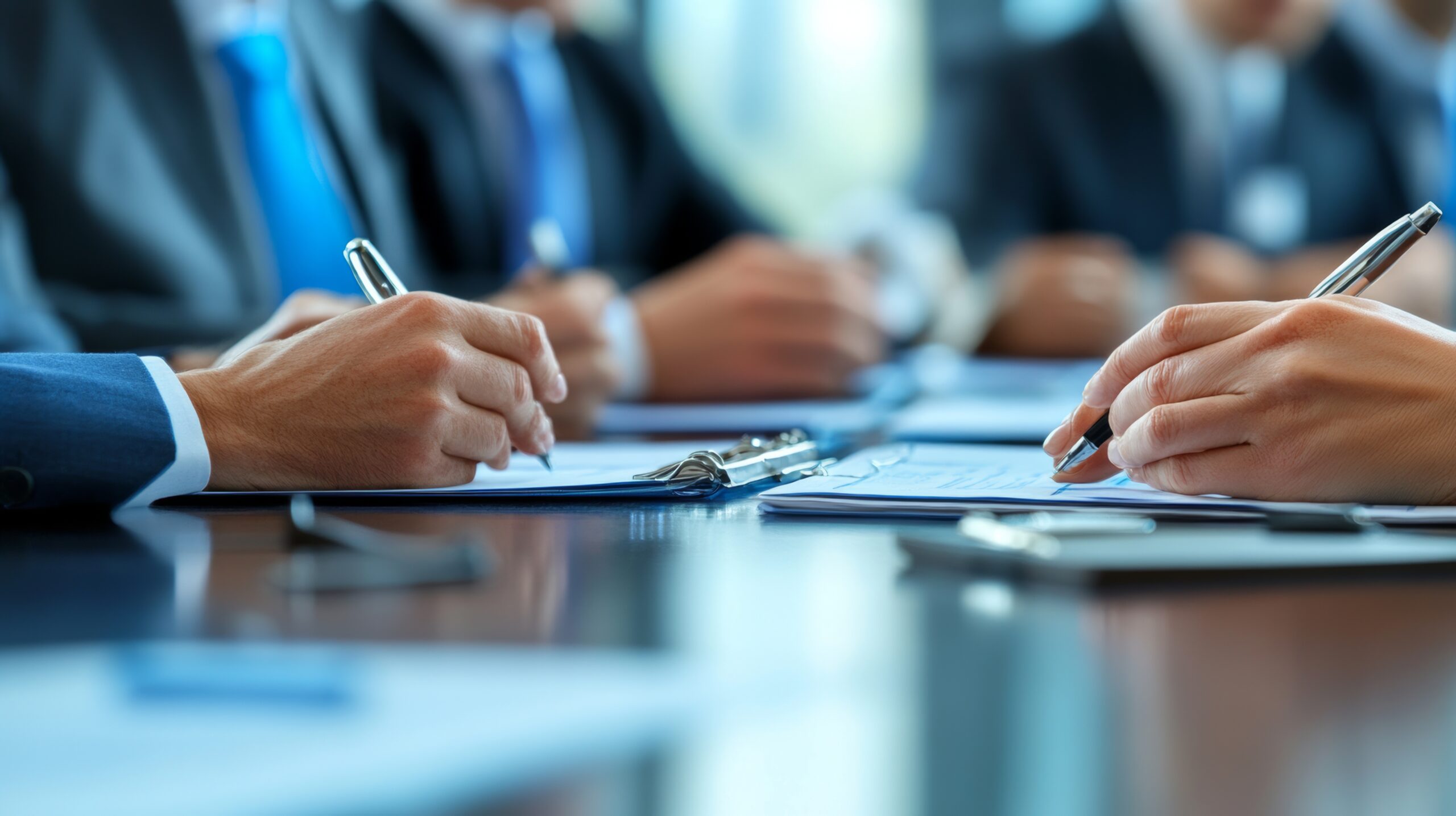 Sierpniowe okno dla firm z regionu. W grze choćby 5 tys. zł na usługę