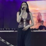 IMG_3211
