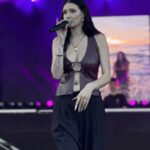 IMG_3212