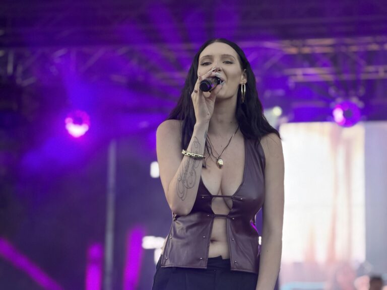 IMG_3219