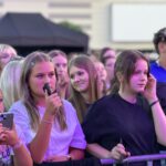 IMG_3262