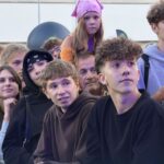 IMG_3356