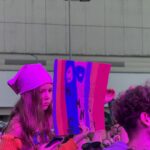 IMG_3371