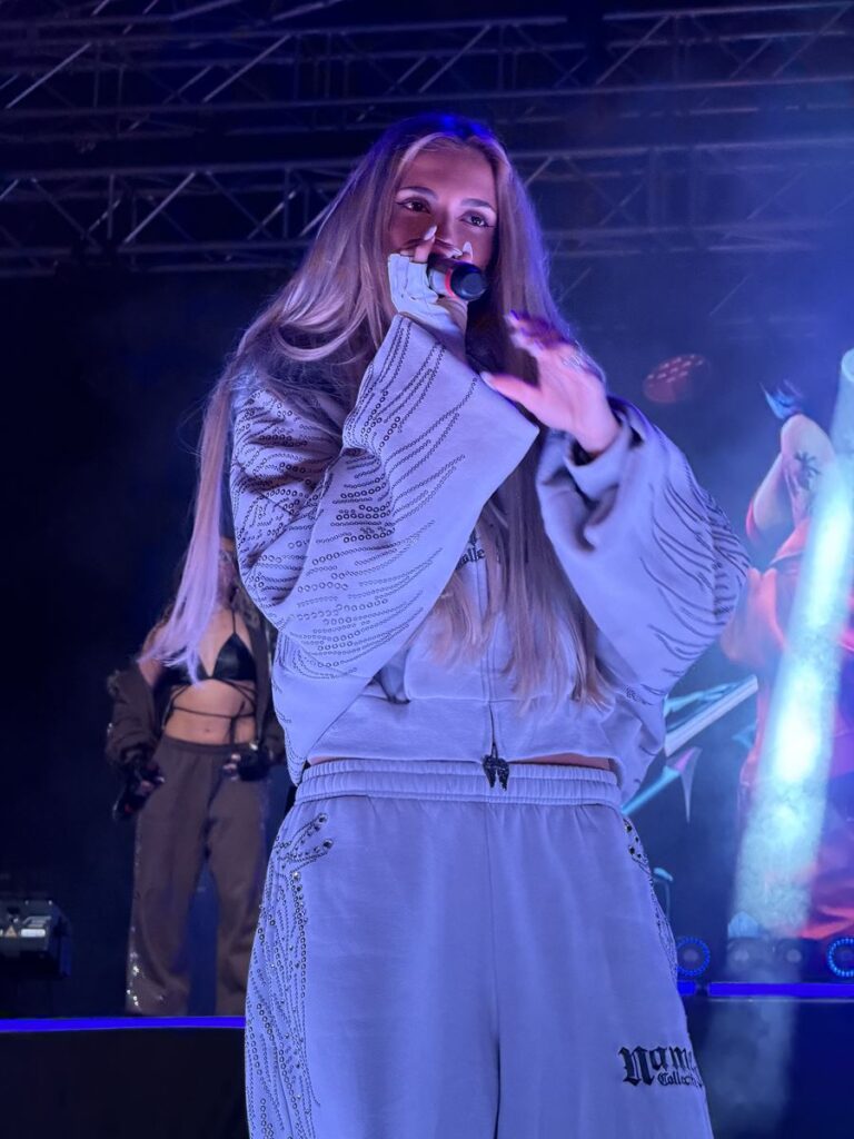 IMG_3426