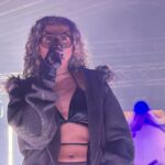 IMG_3460