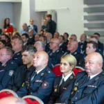 WFOSiGWKatowice-1047