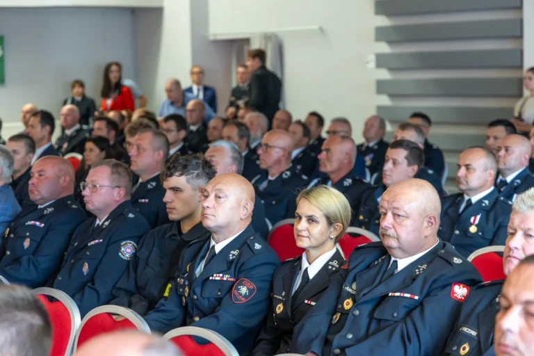 WFOSiGWKatowice-1047