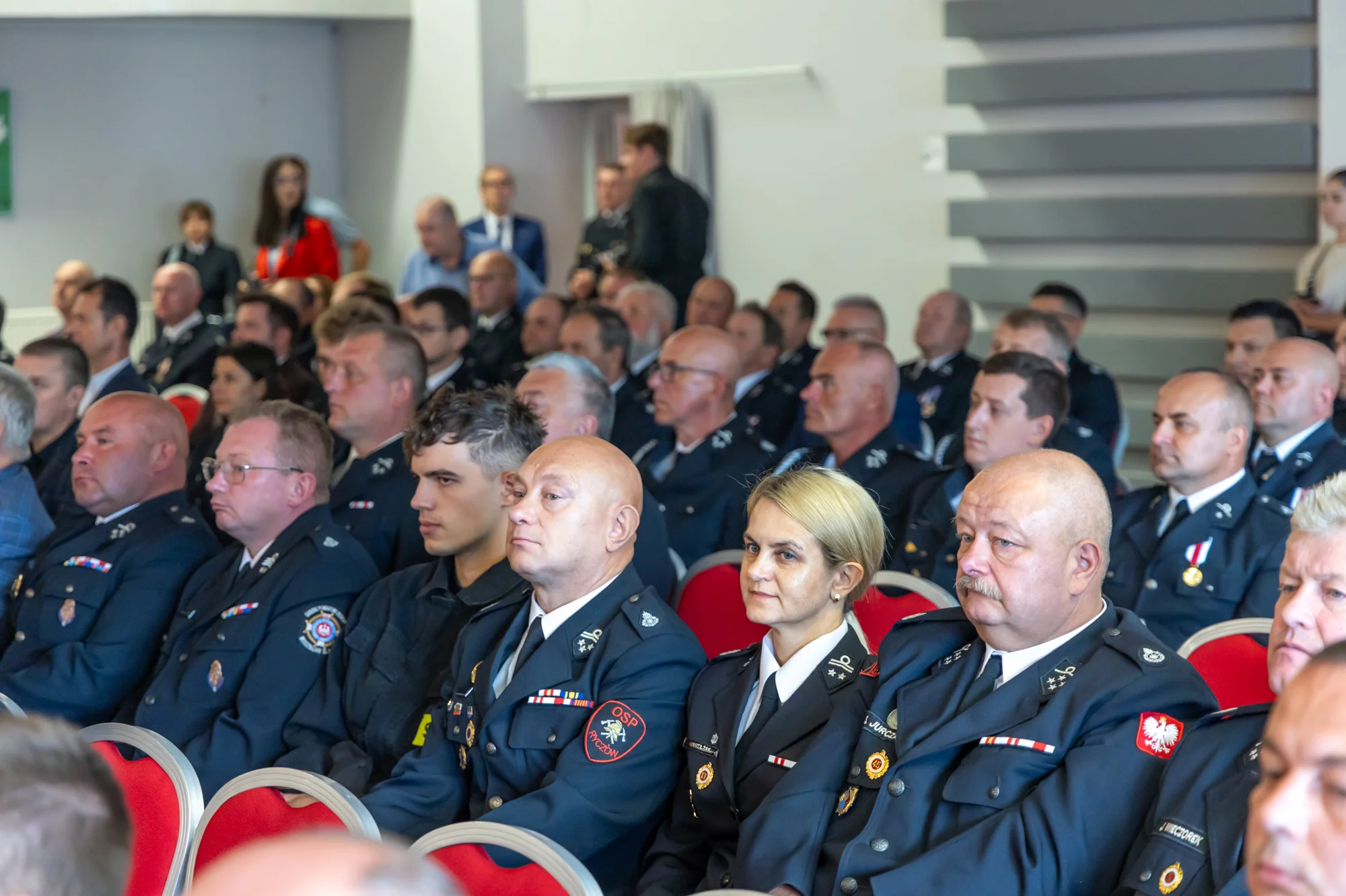 WFOSiGWKatowice-1047