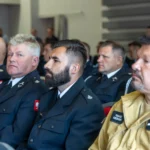 WFOSiGWKatowice-1048