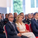 WFOSiGWKatowice-1062