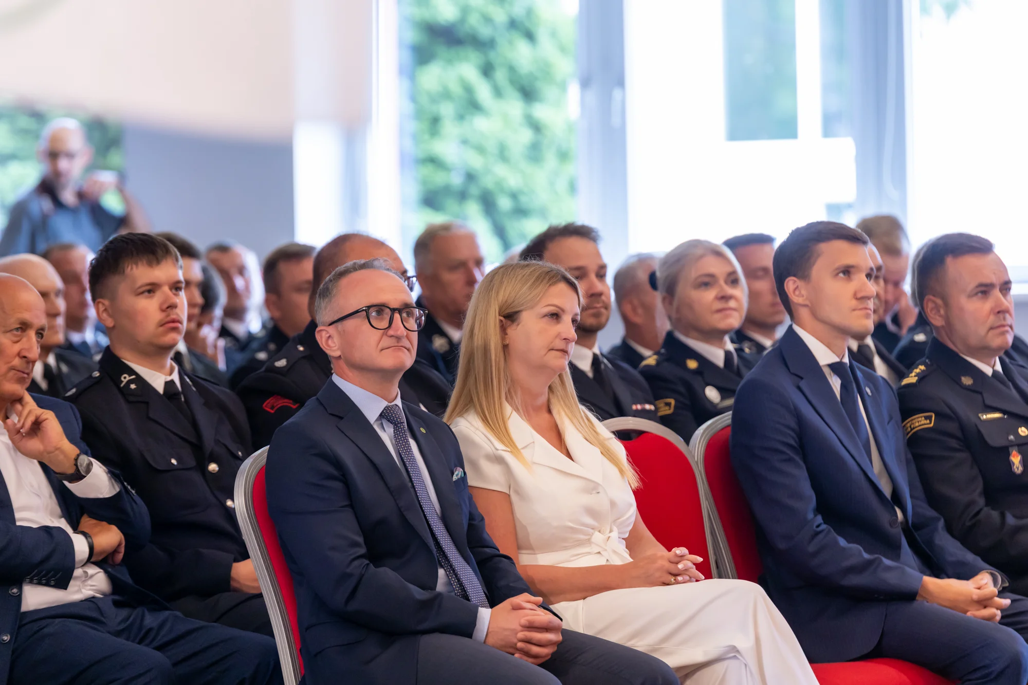 WFOSiGWKatowice-1062