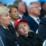 WFOSiGWKatowice-1068