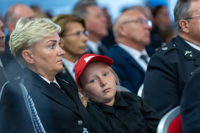 WFOSiGWKatowice-1068