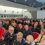 WFOSiGWKatowice-6544