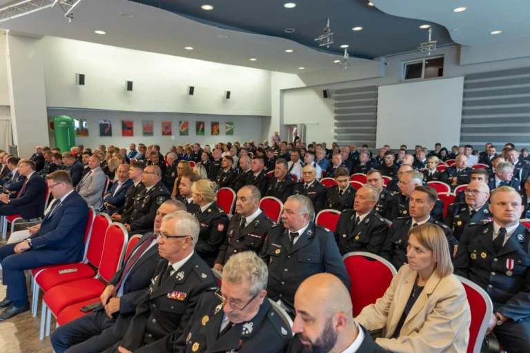 WFOSiGWKatowice-6544