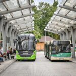 czewa-centrum-przesiadkowe-2