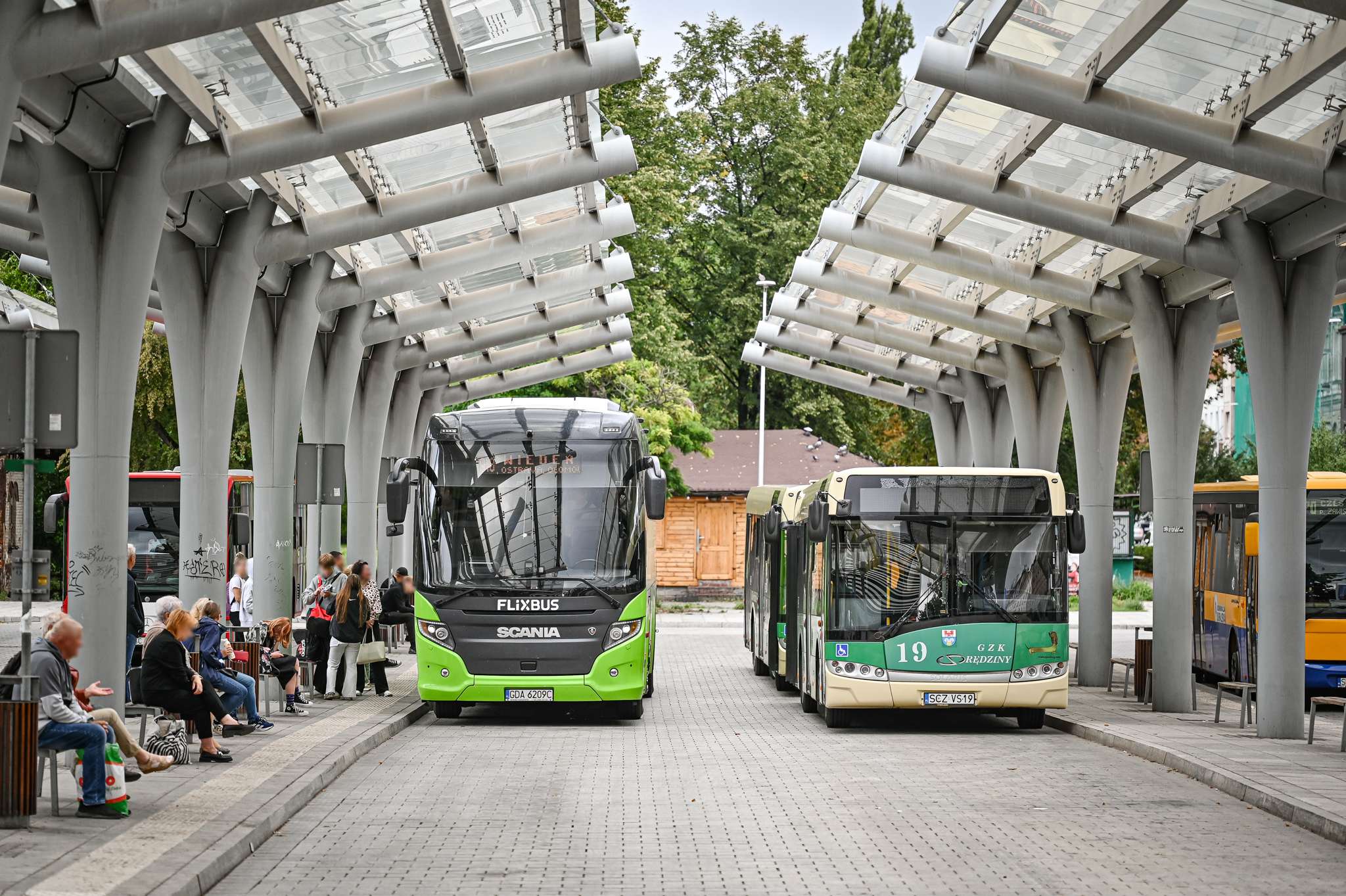 czewa-centrum-przesiadkowe-2
