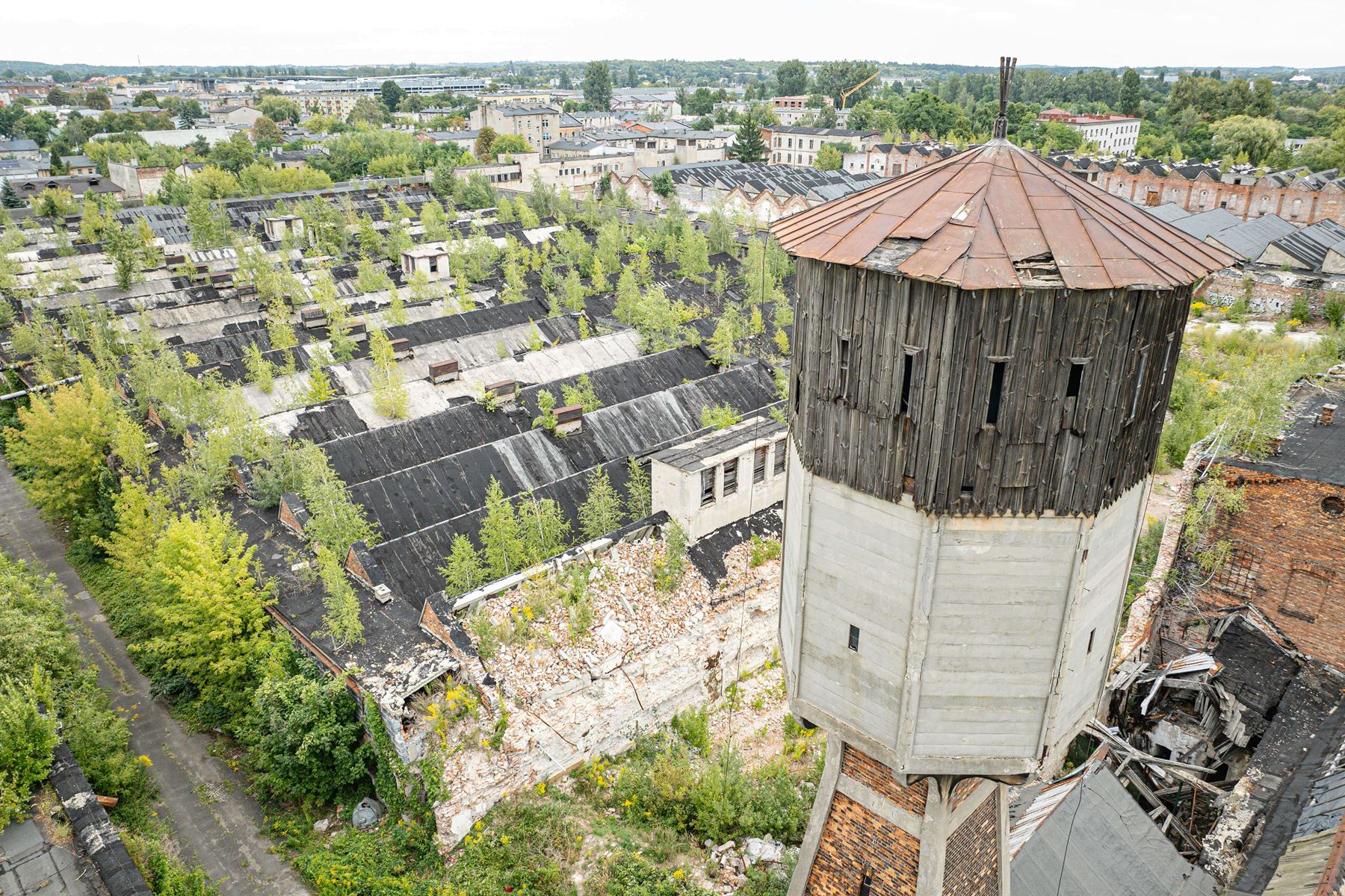 Radni zgodni w sprawie stadionu Rakowa. 5,25 mln zł na projekt. Klub wydał oświadczenie